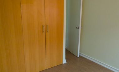 Casa en Venta en los calicantos 4460