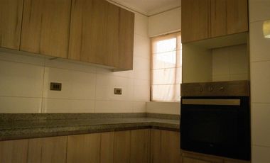 Casa en Venta en los calicantos 4460