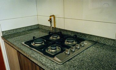 Casa en Venta en los calicantos 4460