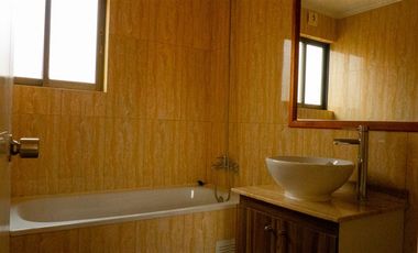 Casa en Venta en los calicantos 4460