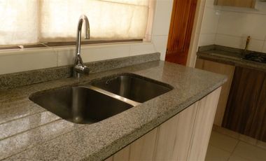 Casa en Venta en los calicantos 4460