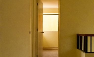 Casa en Venta en los calicantos 4460