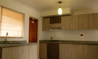 Casa en Venta en los calicantos 4460