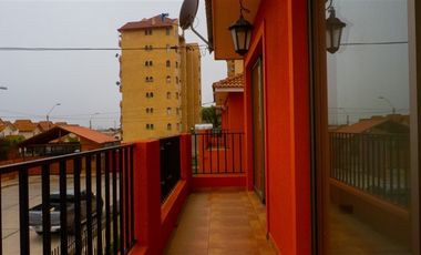 Casa en Venta en los calicantos 4460