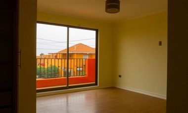 Casa en Venta en los calicantos 4460