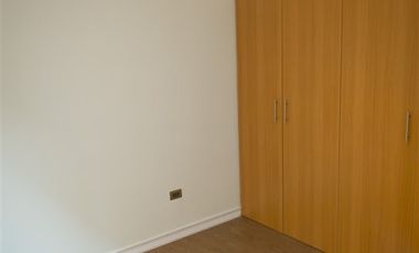 Casa en Venta en los calicantos 4460