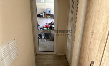 Casa en Arriendo en Av Dos Esteros 46