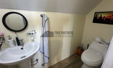 Casa en Arriendo en Av Dos Esteros 46