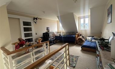 Casa en Arriendo en Av Dos Esteros 46