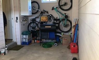 Casa en Arriendo en Av Dos Esteros 46