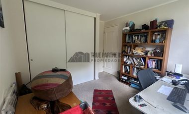 Casa en Arriendo en Av Dos Esteros 46