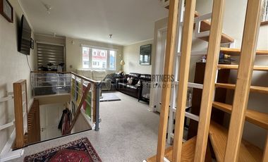 Casa en Arriendo en Av Dos Esteros 46