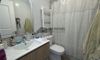 Casa en Arriendo en Av Dos Esteros 46