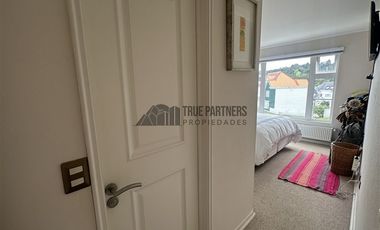 Casa en Arriendo en Av Dos Esteros 46