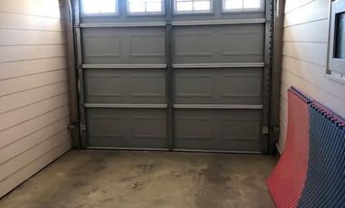 Casa en Arriendo en Av Dos Esteros 46