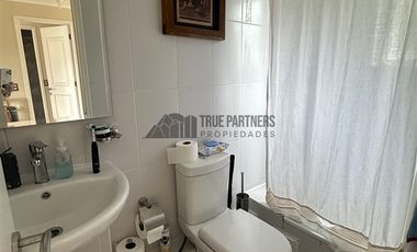 Casa en Arriendo en Av Dos Esteros 46