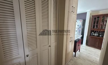 Casa en Arriendo en Av Dos Esteros 46