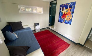 Casa en Arriendo en Subida los Ositos, Reñaca