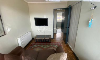 Casa en Arriendo en Subida los Ositos, Reñaca