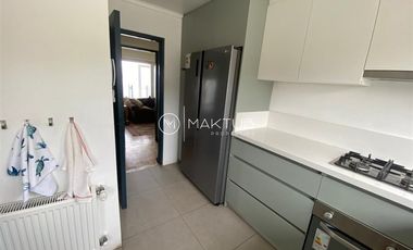 Casa en Arriendo en Subida los Ositos, Reñaca