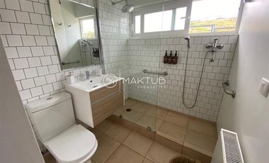 Casa en Arriendo en Subida los Ositos, Reñaca