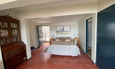 Casa en Arriendo en Subida los Ositos, Reñaca