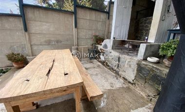 Casa en Arriendo en Subida los Ositos, Reñaca