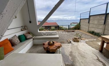 Casa en Arriendo en Subida los Ositos, Reñaca