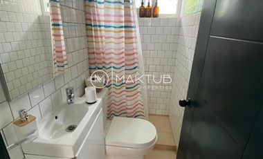 Casa en Arriendo en Subida los Ositos, Reñaca