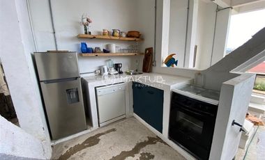 Casa en Arriendo en Subida los Ositos, Reñaca