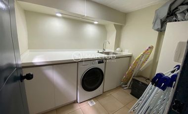 Casa en Arriendo en Subida los Ositos, Reñaca