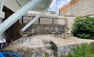 Casa en Arriendo en Subida los Ositos, Reñaca