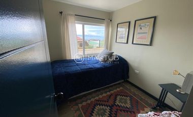 Casa en Arriendo en Subida los Ositos, Reñaca