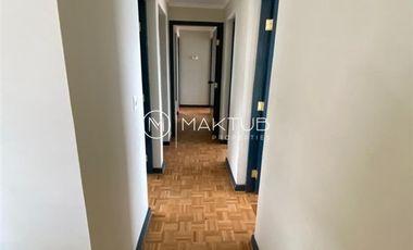 Casa en Arriendo en Subida los Ositos, Reñaca