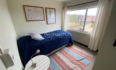 Casa en Arriendo en Subida los Ositos, Reñaca