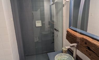 DEPARTAMENTO ALQUILER 2 DORMITORIOS COFICO CBA