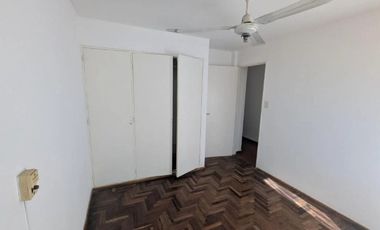 DEPARTAMENTO ALQUILER 2 DORMITORIOS COFICO CBA