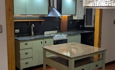 DEPARTAMENTO ALQUILER 2 DORMITORIOS COFICO CBA