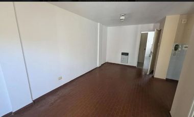 DEPARTAMENTO ALQUILER 2 DORMITORIOS COFICO CBA