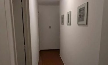 DEPARTAMENTO ALQUILER 2 DORMITORIOS COFICO CBA