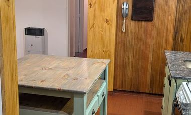 DEPARTAMENTO ALQUILER 2 DORMITORIOS COFICO CBA