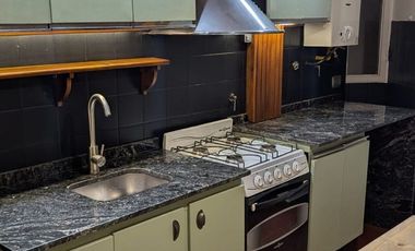 DEPARTAMENTO ALQUILER 2 DORMITORIOS COFICO CBA