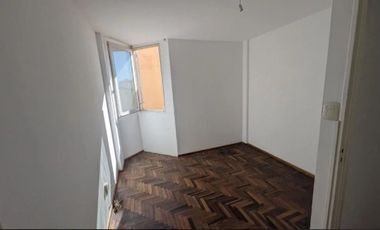 DEPARTAMENTO ALQUILER 2 DORMITORIOS COFICO CBA