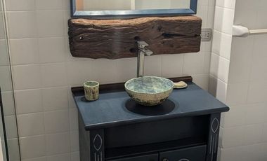 DEPARTAMENTO ALQUILER 2 DORMITORIOS COFICO CBA