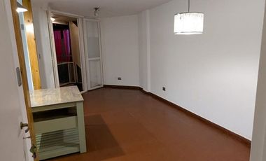 DEPARTAMENTO ALQUILER 2 DORMITORIOS COFICO CBA