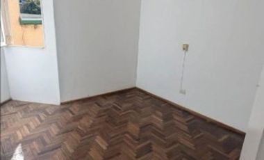 DEPARTAMENTO ALQUILER 2 DORMITORIOS COFICO CBA