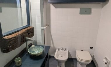 DEPARTAMENTO ALQUILER 2 DORMITORIOS COFICO CBA