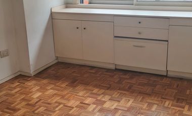 Departamento 2 amb frente Centro San Nicolás