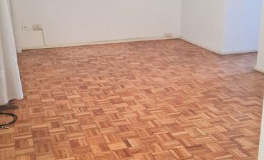 Departamento 2 amb frente Centro San Nicolás