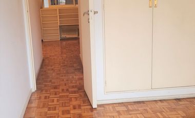 Departamento 2 amb frente Centro San Nicolás